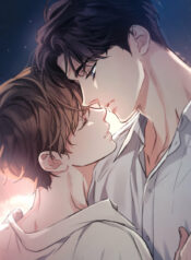 Capa 3ª temp (2)