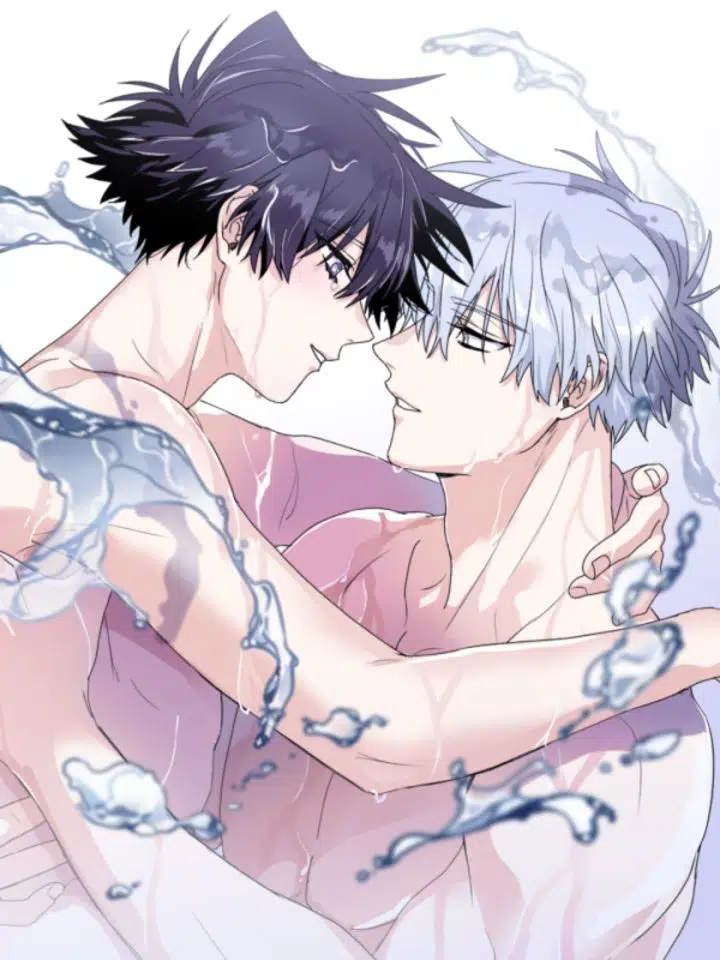 Surge-Towards-You-Yaoi-Official-English-Manhwa