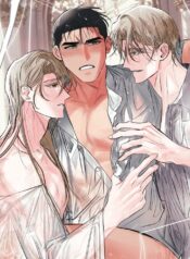 .trashed-1722689228-visual_w720 (42)