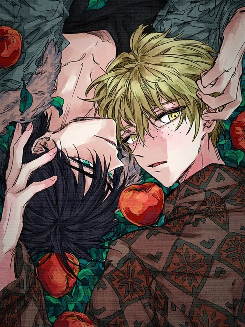 01