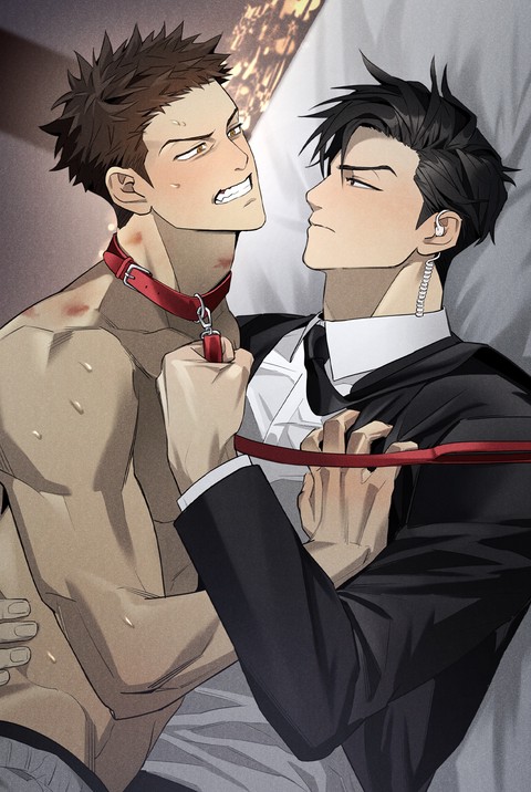 cover_w480 (7)