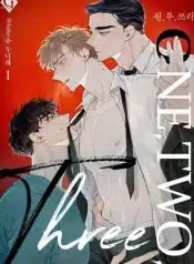 images (18)