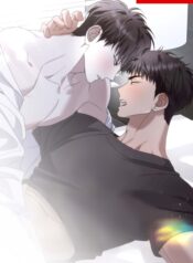 00-down