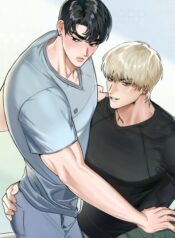 cover_w480