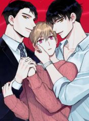 visual_w720 (31)