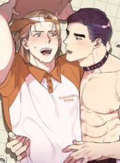 visual_w720 (55)