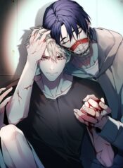 cover_w480 (17)