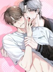 cover_w480 (8)