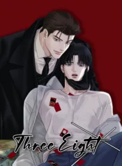 three