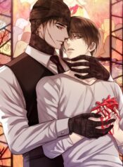 cover_w480 (1)