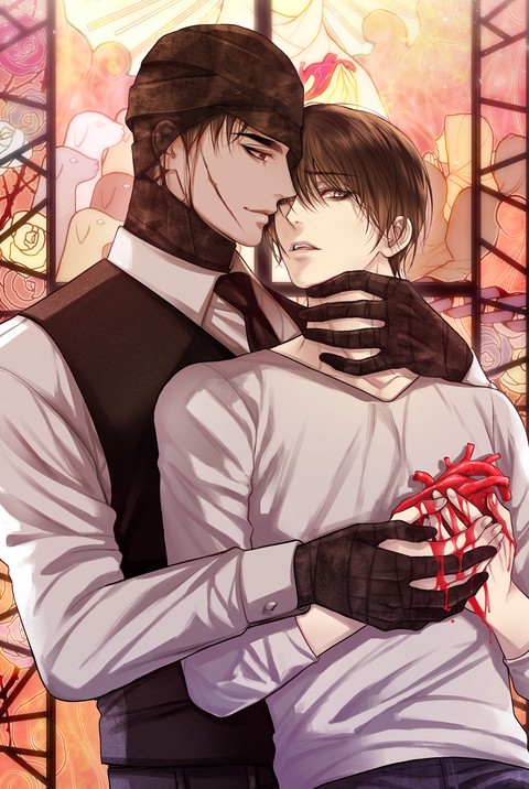 cover_w480 (1)