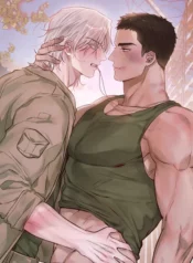 tall