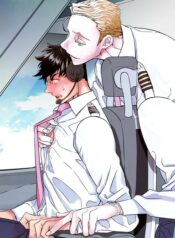 cover_w480