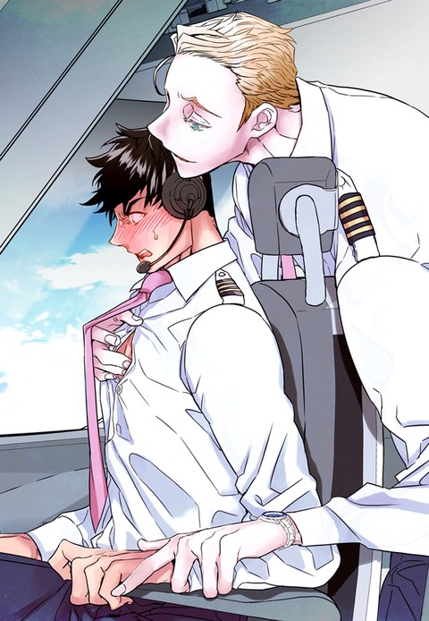 cover_w480